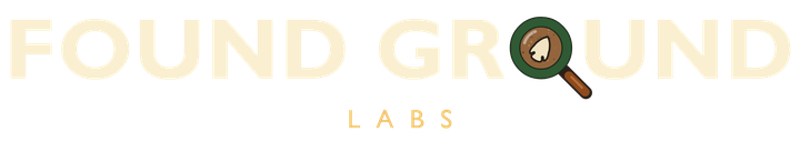 Found Ground Labs